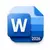 Microsoft Word 2026