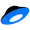 Яндекс.Диск
