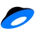 Яндекс.Диск