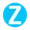 Zona