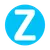 Zona